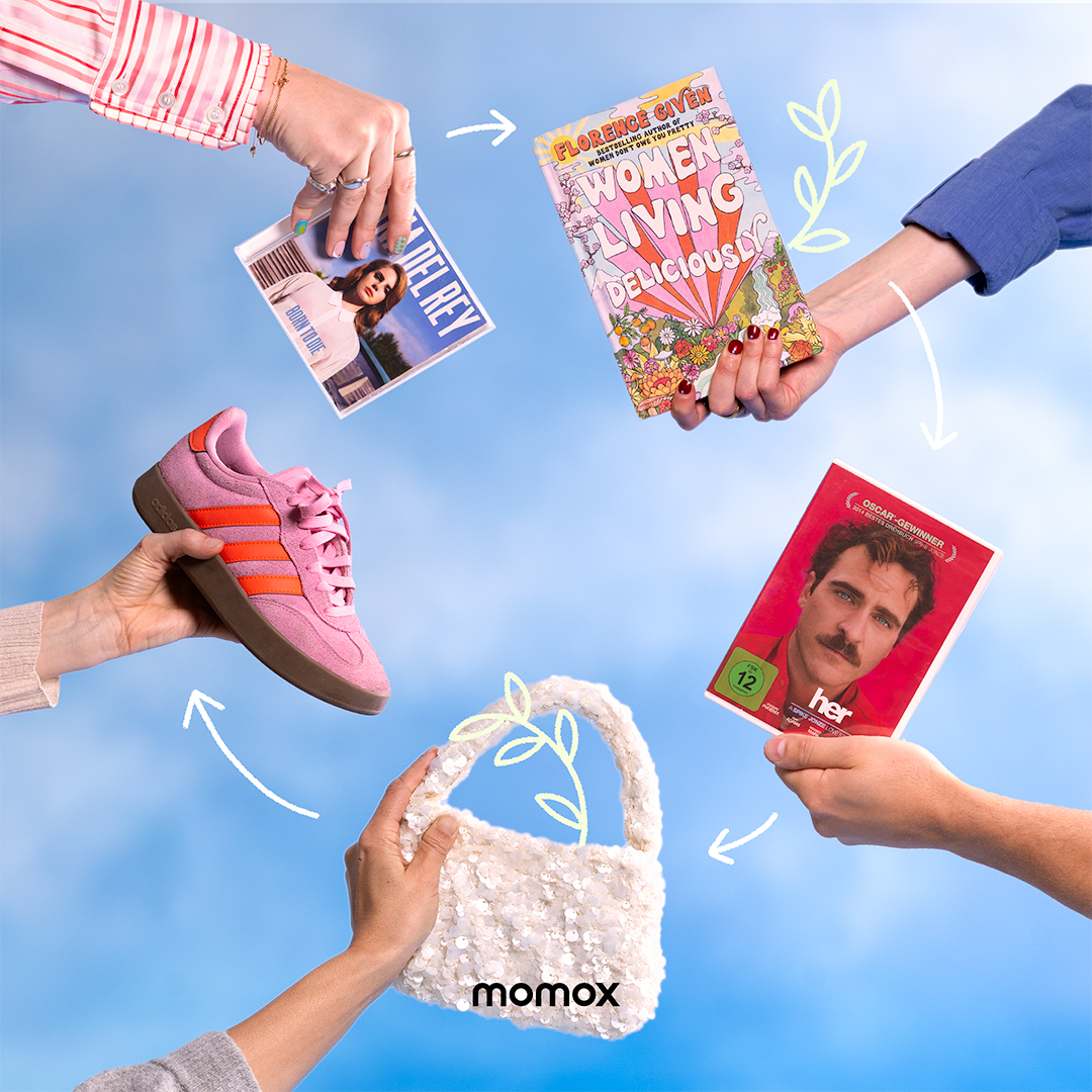 26 04 earthday linkedin