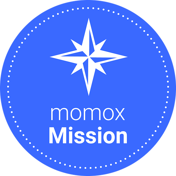 mission
